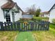 Thumbnail Cottage for sale in Blackthorn Cottage, Aberporth, Ceredigion