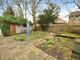Thumbnail Detached house for sale in Wigsley Close, Lincoln, Lincolnshire