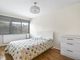 Thumbnail Flat for sale in Silsoe House, 50 Park Village East, London