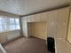 Thumbnail Property to rent in Pennington Way, Coventry