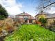 Thumbnail Semi-detached house for sale in The Risings, Walthamstow, London