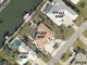 Thumbnail Land for sale in 1847 Southpointe Dr, Sarasota, Florida, 34231, United States Of America