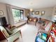 Thumbnail Semi-detached house for sale in Millbrook Lane, Eccleston, St. Helens, 4