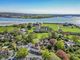 Thumbnail Property for sale in Castle Street, Portchester, Fareham