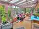 Thumbnail Detached bungalow for sale in Links Drive, Norton, Stourbridge