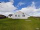 Thumbnail Detached bungalow for sale in Lonmay, Fraserburgh