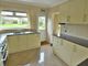 Thumbnail Detached bungalow for sale in Beech Wood Close, Broadstone