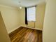 Thumbnail Flat to rent in Flat, Oaks Court, - Cann Hall Road, London