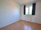 Thumbnail Town house to rent in Beverley Close, Gillingham