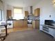 Thumbnail Flat to rent in Church Street, Malvern, Worcestershire