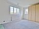 Thumbnail Property for sale in Upper Second Avenue, Frinton-On-Sea