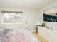 Thumbnail Terraced house for sale in Tyndale Mews, Slough