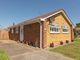 Thumbnail Semi-detached bungalow to rent in Woodland Avenue, Birchington