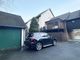 Thumbnail Link-detached house for sale in Gaddarn Reach, Neyland, Milford Haven