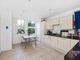 Thumbnail Property for sale in Sackville Road, Hove