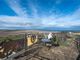 Thumbnail Detached house for sale in The Manor House, North Street, Belhaven, Dunbar