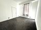 Thumbnail Flat to rent in Anlaby Road HU3, Hull,