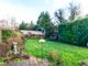 Thumbnail Bungalow for sale in The Park, Redbourn, St. Albans, Hertfordshire