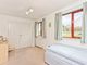 Thumbnail Detached bungalow for sale in Polmont House Gardens, Falkirk