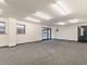 Thumbnail Industrial to let in Unit 1 Trident Business Centre, Riverside Park, Middlesbrough