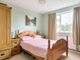 Thumbnail Detached house for sale in Chalgrove, Oxfordshire