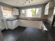 Thumbnail Semi-detached house to rent in Rayleigh Avenue, Brimington, Chesterfield