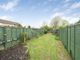 Thumbnail Flat for sale in Parklands Road, Hassocks, West Sussex