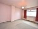 Thumbnail Semi-detached house for sale in York Road, Leeds, West Yorkshire