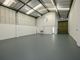 Thumbnail Industrial to let in Unit 24 Davey Close Trade Park, Davey Close, Colchester