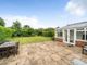 Thumbnail Detached house for sale in Windmill Road, Mortimer Common, Reading, Berkshire