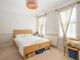 Thumbnail Terraced house for sale in Balfour Road, Northfields, Ealing