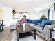Thumbnail Property for sale in Jackdaw Close, Romford