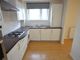 Thumbnail Flat for sale in Whimbrel Way, Renfrew