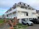 Thumbnail Flat to rent in Ocean View, 38 West Drive, Porthcawl