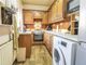 Thumbnail Terraced house for sale in George Street, Skipton, North Yorkshire