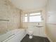 Thumbnail Terraced house for sale in Cole Road, Twickenham
