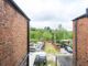 Thumbnail Terraced house for sale in Bradley Lane, Standish, Wigan