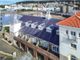 Thumbnail Flat for sale in Knightstone Causeway, Weston-Super-Mare