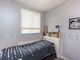 Thumbnail Semi-detached house for sale in Baguley Drive, Bury, Greater Manchester