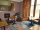 Thumbnail Hotel/guest house for sale in Saorsa 1875, 2 East Moulin Road, Pitlochry, Perth And Kinross