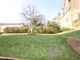 Thumbnail Flat for sale in The Cloisters, St. Johns Road, St. Leonards-On-Sea