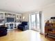Thumbnail Terraced house to rent in Tallow Road, Brentford