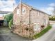 Thumbnail Cottage for sale in Old Post Office Lane, Trefonen, Oswestry