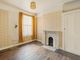 Thumbnail Terraced house for sale in Waller Road, London