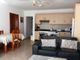 Thumbnail Bungalow for sale in Avda Del Mar 28, Costa Teguise, Lanzarote, 35508, Spain