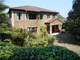 Thumbnail Villa for sale in Pietermaritzburg, Kwazulu-Natal, South Africa