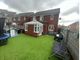 Thumbnail Detached house for sale in Heol Y Groes, Cwmbran