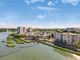 Thumbnail Flat for sale in Starling Court, Southmere, 1 Nest Way