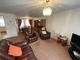 Thumbnail Link-detached house for sale in Ford Close, Laindon, Basildon, Essex