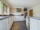 Thumbnail Detached house for sale in Pendle Side Close, Sabden, Clitheroe